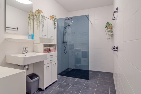 Medium property photo - De Wherelanden 135, 1441 ZM Purmerend